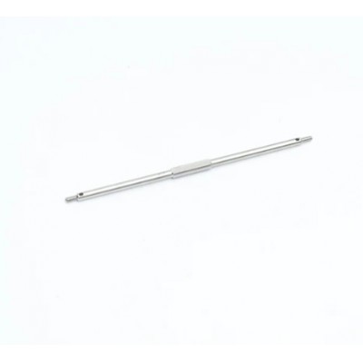 [ROC HOBBY] FCX24M Rear Wheel Shaft