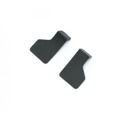 [ROC HOBBY] FCX24M Discovery Rear Fender