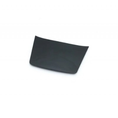 [ROC HOBBY] FCX24M Discovery Hood