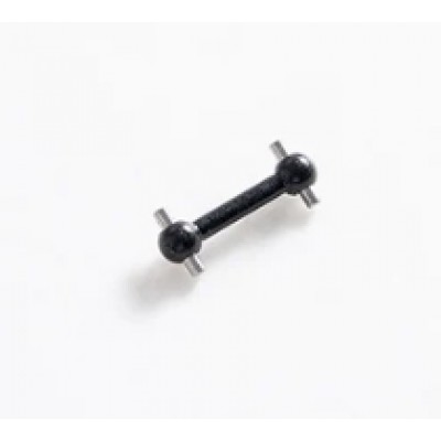 [ROC HOBBY] FCX24M Defender 90 Dog Bone