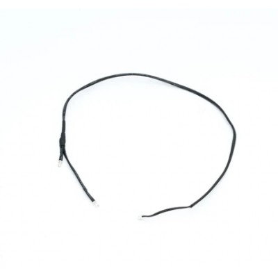 [ROC HOBBY] FCX24M Light Control Wire