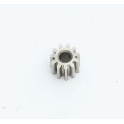 [ROC HOBBY] FCX24M 11T Pinion Gear