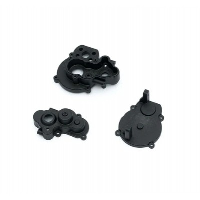 [ROC HOBBY] FCX24M Transmission Gear Box Housing
