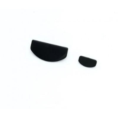 [ROC HOBBY] FCX24M Discovery Name Plate