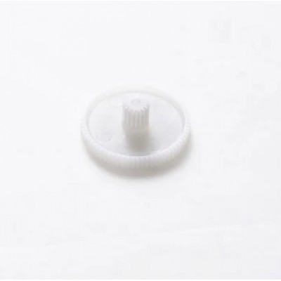 [ROC HOBBY] FCX24M Spur Gear 70T 0.3 (POM)