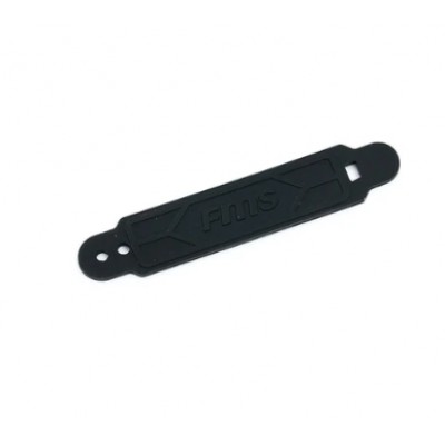 [ROC HOBBY] FCX24M Discovery/Range Rover/Defender 110 Battery Holder