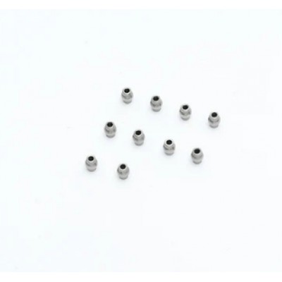 [ROC HOBBY] FCX24M Ball Head
