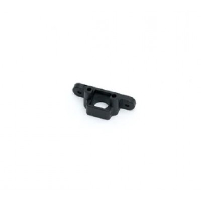 [ROC HOBBY] FCX24M Defender 90 Switch Mount