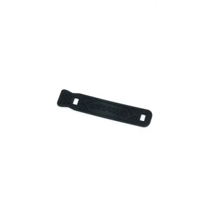 [ROC HOBBY] FCX24M Defender 90 Battery Holder