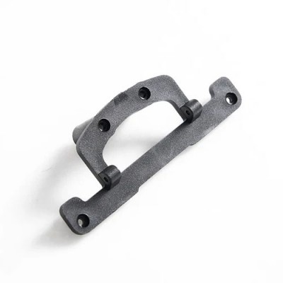 [ROC HOBBY] FCX24M Range Rover Car Body Hinge Parts