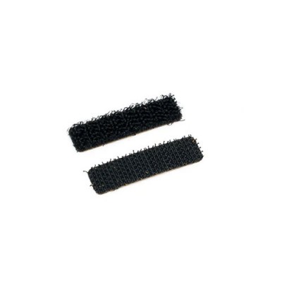[ROC HOBBY] FCX24M Range Rover Hook and Loop 20*10 3M Tape