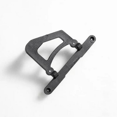 [ROC HOBBY] FCX24M Discovery Car Body Hinge Parts