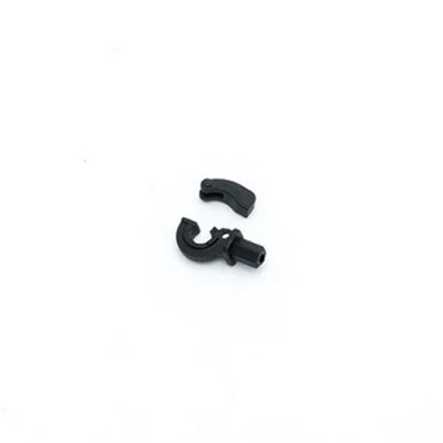 [ROC HOBBY] FCX24M Defender 110/90 Towing Hook