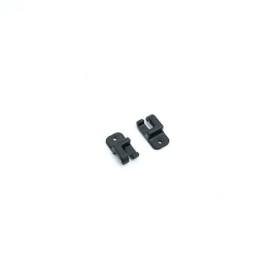 [ROC HOBBY] FCX24M Wire Mount