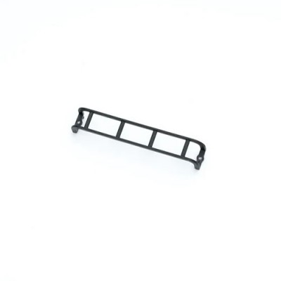 [ROC HOBBY] FCX24M Defender 110/90 Ladder