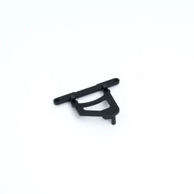 [ROC HOBBY] FCX24M Defender 110/90 Car Body Hinge Parts