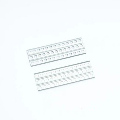 [ROC HOBBY] Upgrade Parts - FCX24M Recovery Board