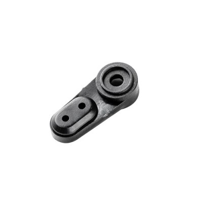 [ROC HOBBY] Common Parts - 1:18 SERVO HORN
