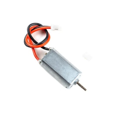 [ROC HOBBY] Common Parts - 1:18 050 MOTOR SET