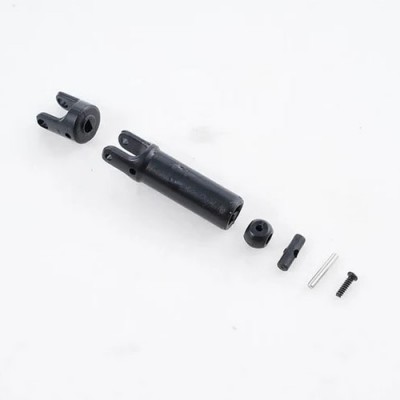 [ROC HOBBY] FCX18 CVD AXLE SET A