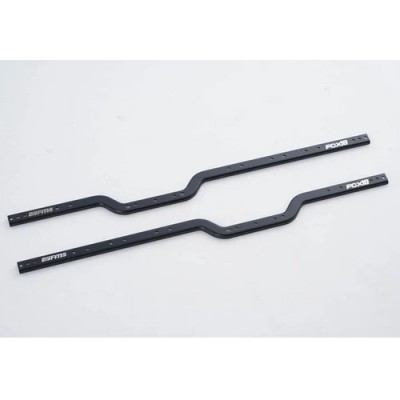 [ROC HOBBY] GIRDER LONG VERSION FOR FCX18 HUMMER EV, FCX18 K10