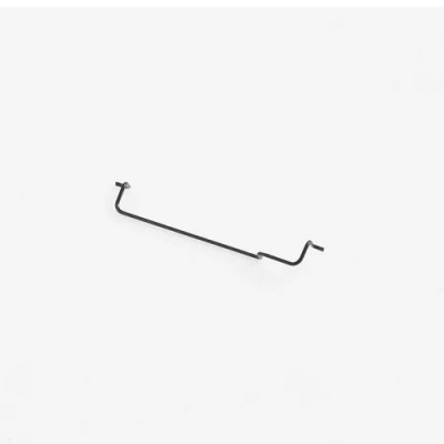 [ROC HOBBY] FCX18 SHIFT LEVER
