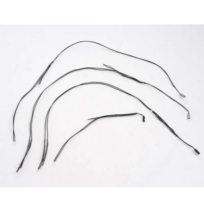 [ROC HOBBY] 1:10 CHEVROLET K5 BLAZER LED WIRE SET