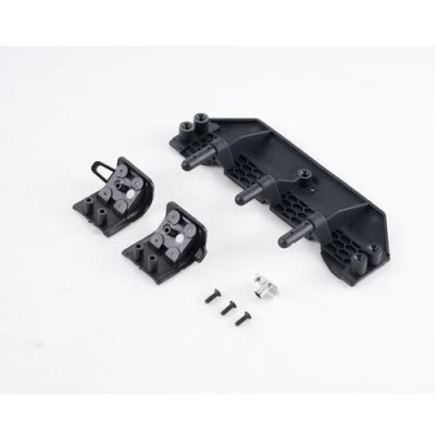 [ROC HOBBY] FCX10 1:10 CHEVROLET K5 BLAZER REAR BODY MOUNT