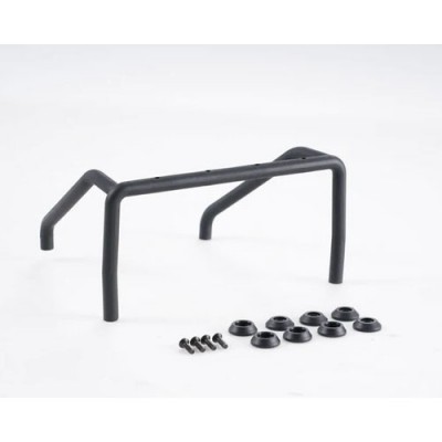 [ROC HOBBY] FCX10 1:10 CHEVROLET K5 BLAZER ROLL BAR