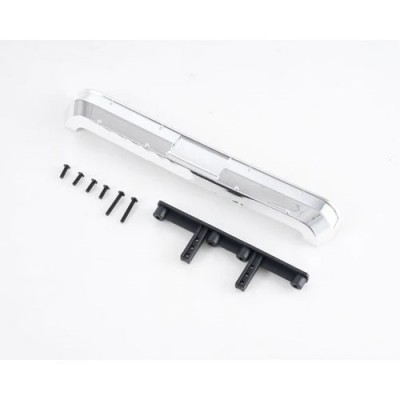[ROC HOBBY] FCX10 1:10 CHEVROLET K5 BLAZER FRONT BUMPER SET