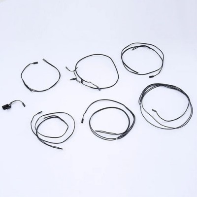 [ROC HOBBY] FCX10 TOYOTA LC80 LED WIRE SET