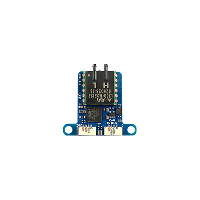 [Matek] ���� I2C/CAN/MSP�� ���� ����ǵ� ���� (ASPD-AUAV)