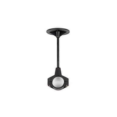 [TR] GPS Arm Mount (25mm Clamp-On)