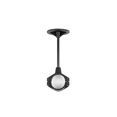 [TR] GPS Arm Mount (30mm Clamp-On)