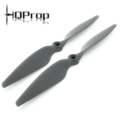 [HQ Prop] 9x4.5R Multi-Rotor Pusher 2 Set - ������ ����