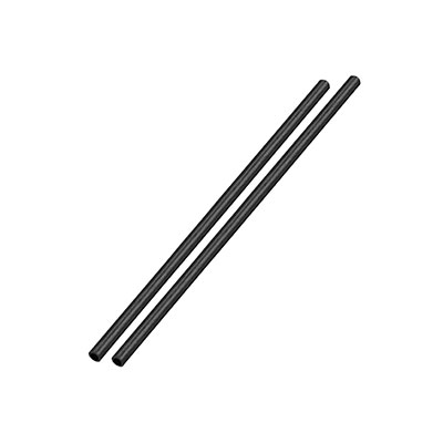 S500 ����Ʈ ���Ͽ� ī�� ������ (2����, 10x250mm)