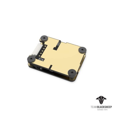 TBS Unify Pro32 DP ����۽ź��� (MMCX)