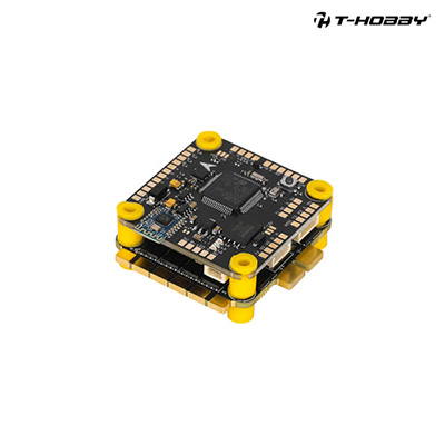 [T-MOTOR] Ƽ���� Velox F7 SE + V70A SE ���� (���� ��Ʈ�ѷ� �� ���ӱ� ��ü��)