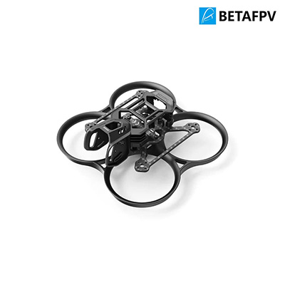 ������ Ŷ (BETAFPV Pavo20 PRO ll, DJI O4 PRO)