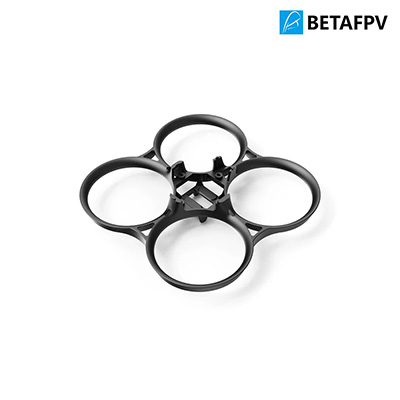 ��Ʈ ���� (BETAFPV Pavo20 PRO ll, DJI O4 PRO)