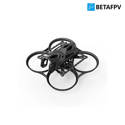 ������ Ŷ (BETAFPV Pavo Pico II, DJI O4 Air Unit)