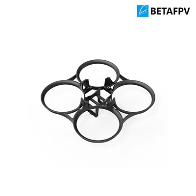 ��Ʈ ����(BETAFPV Pavo Pico II, DJI O4 Air Unit)