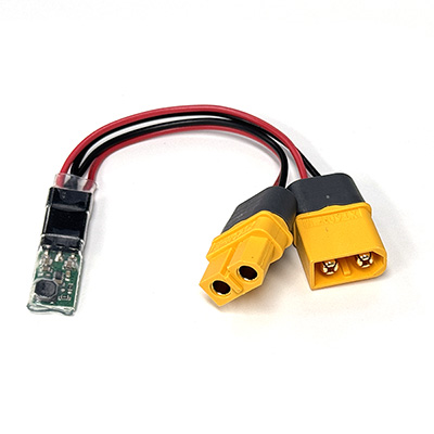 [Pololu ��ǰ] 15V ��� ���ܾ� ���� ���ַ����� (�Է� 1.8V ~ 15V / ��� 15V / �ִ� 2A)