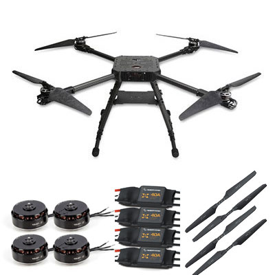 [TR] Ÿ�� 680B �������� ������ �޺� ��Ʈ (�� ���� ����� ���� Ÿ�� / 737mm) - ����, ���ӱ�, ������� ����