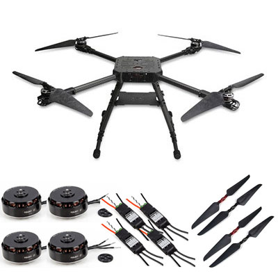 [TR] Ÿ�� 680B �������� ������ �޺� ��Ʈ (�� ���� ����� ���� Ÿ�� / 737mm) - ����, ���ӱ�, ������� ����