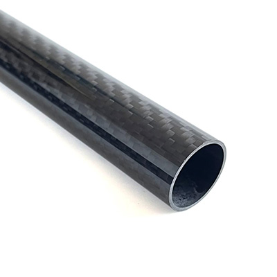 10x8x1000mm 3K ī�� ������ (����)