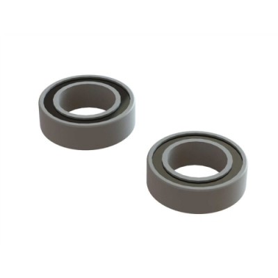 [ARRMA] ARA610055 �� ��� 6x10x3 RS (2)