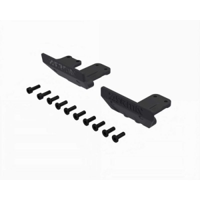 [ARRMA] ARA-2596 Lower Bumper set - GROM