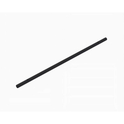 [ARRMA] ARA-2593 Center Driveshaft Steel for 176mm Chassis - GROM