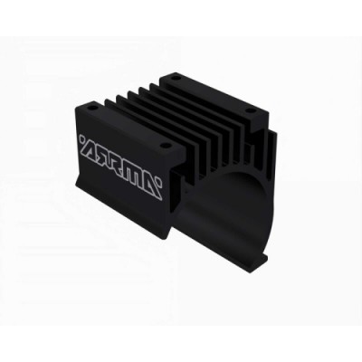 [ARRMA] ARA-2595 GROM Motor Heatsink Type E